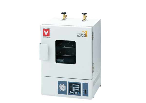 ADP 真空干燥箱 （经济型） .   40～240℃，10L、27L