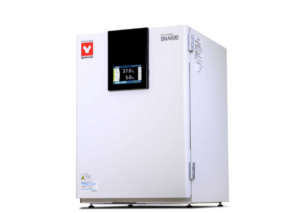 BAN 二氧化碳培养箱（水套） 室温+5～50℃，160L
