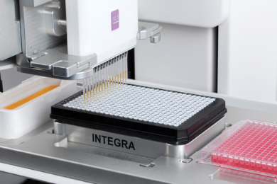 简化您的PCR移液策略——来自行业的提示和技巧