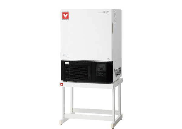 IL 低温恒温培养箱 传导、辐射 0～50℃，159L、300L